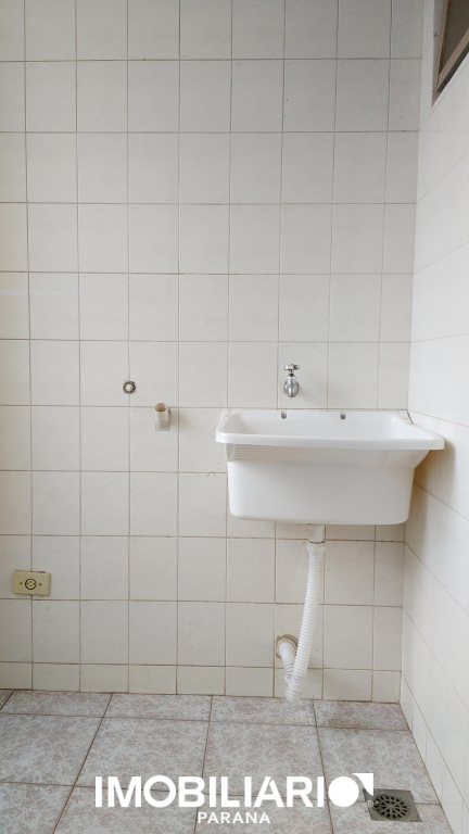 Apartamento para  Alugar em Campo Mourão pela Monalisa Imóveis