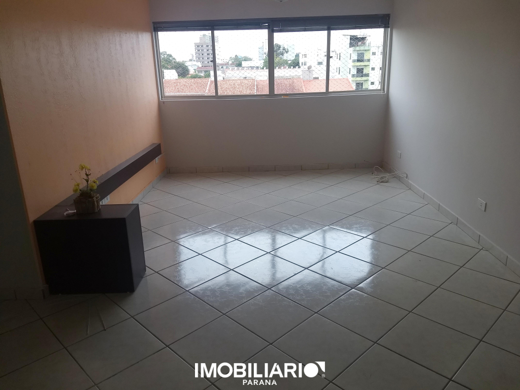 Apartamento para  Alugar em Campo Mourão pela Monalisa Imóveis