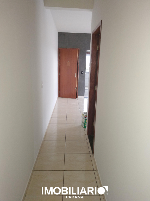 Apartamento para  Alugar em Campo Mourão pela Monalisa Imóveis