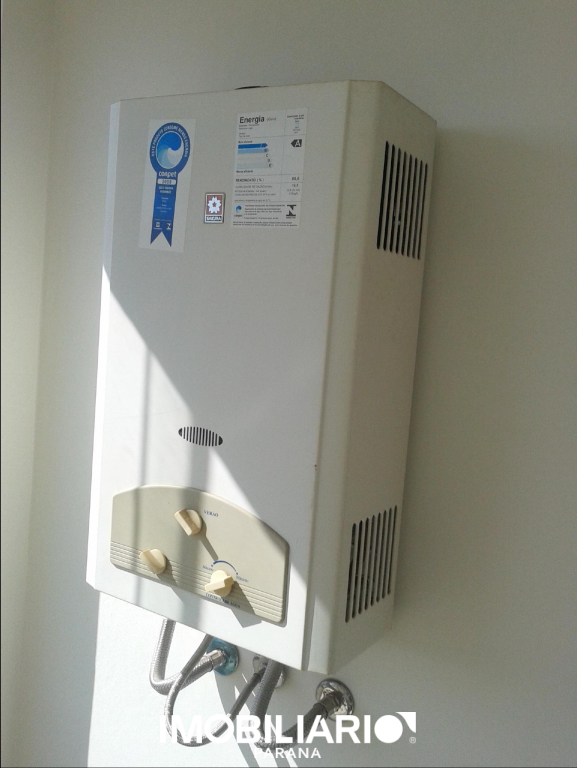 Apartamento para  Alugar em Campo Mourão pela Monalisa Imóveis