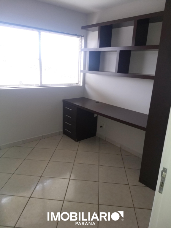 Apartamento para  Alugar em Campo Mourão pela Monalisa Imóveis