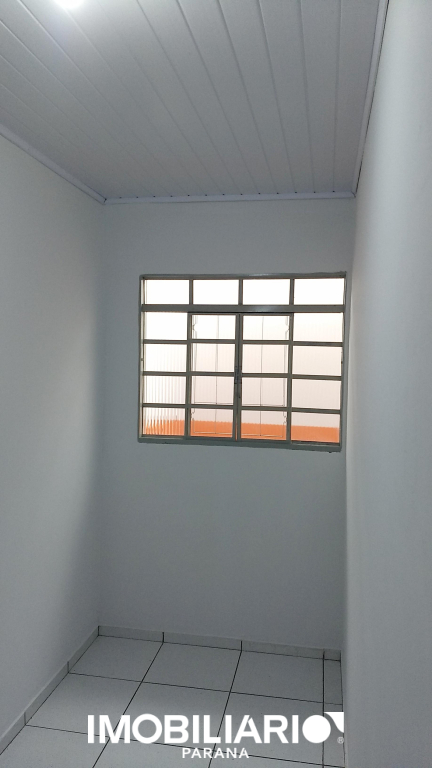 Residência para  Alugar em Campo Mourão pela Monalisa Imóveis