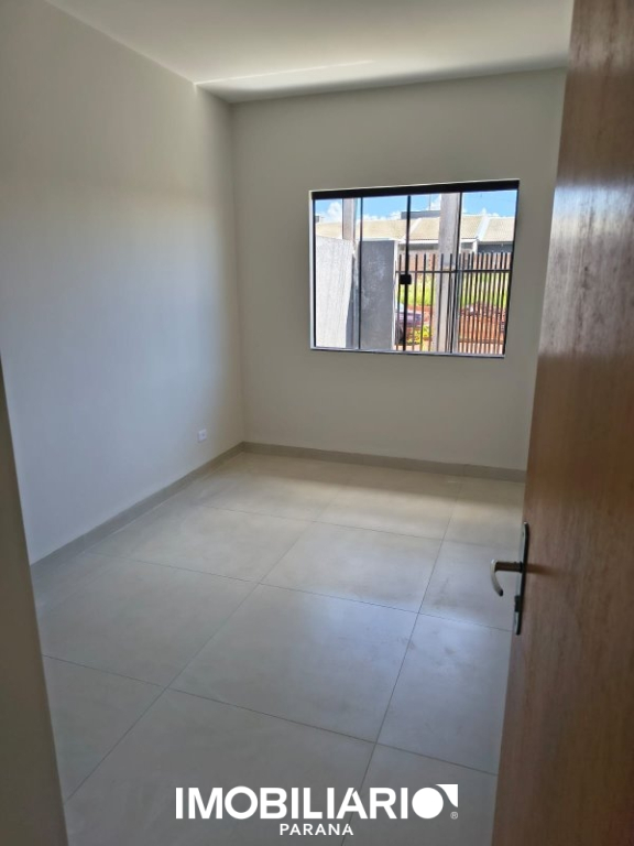 Residência para  Alugar em Campo Mourão pela Monalisa Imóveis