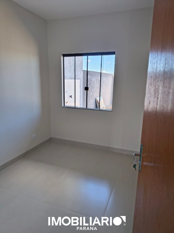 Residência para  Alugar em Campo Mourão pela Monalisa Imóveis