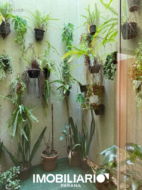 Residência para  Venda em Campo Mourão pela Monalisa Imóveis