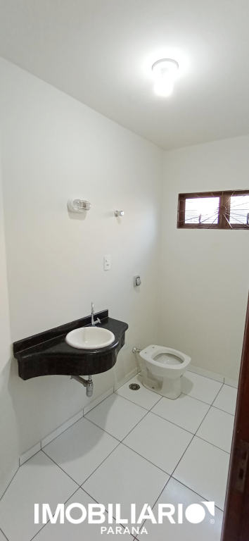 Residência para  Alugar em Campo Mourão pela Monalisa Imóveis