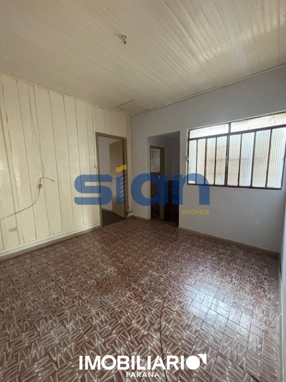 Residência para  Alugar em Umuarama pela Sian Imóveis