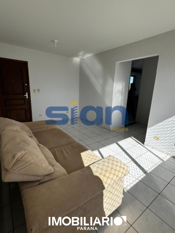 Residência para  Alugar em Umuarama pela Sian Imóveis