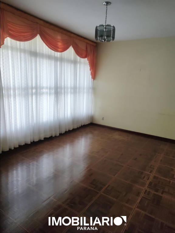 Comercial E Residencial para  Alugar em Campo Mourão pela Monalisa Imóveis