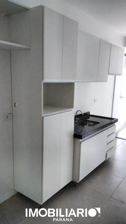 Apartamento para  Alugar em Campo Mourão pela Monalisa Imóveis