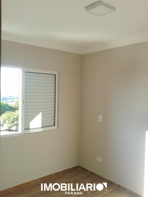 Apartamento para  Alugar em Campo Mourão pela Monalisa Imóveis