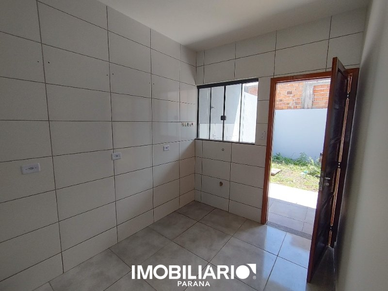 Residência para  Alugar em Campo Mourão pela Monalisa Imóveis