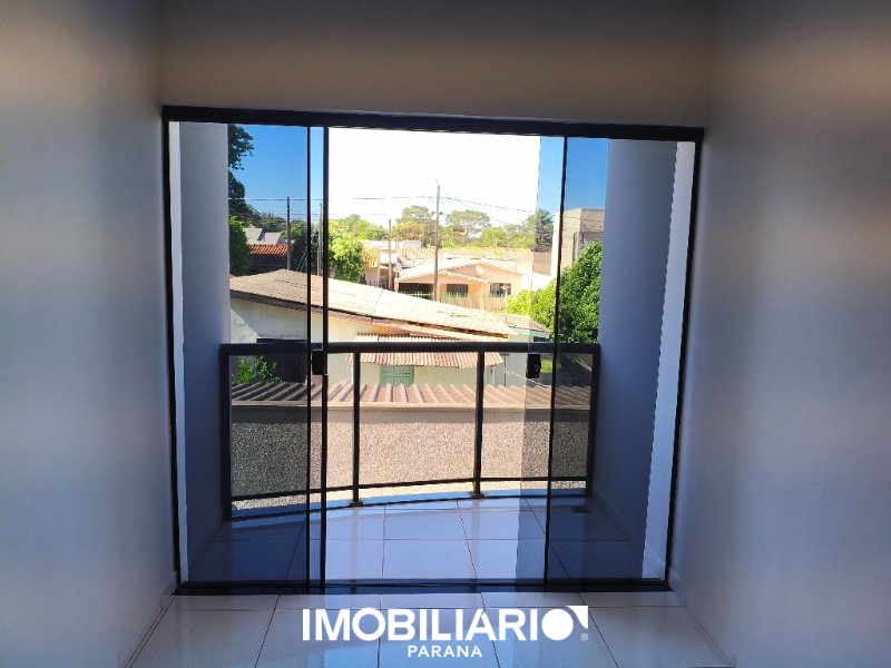 Apartamento para  Alugar em Campo Mourão pela Monalisa Imóveis