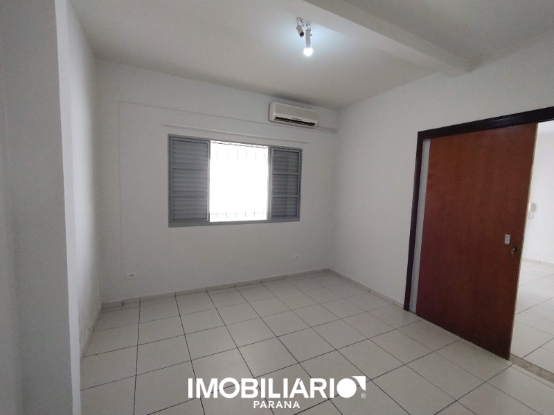 Residência para  Alugar em Campo Mourão pela Monalisa Imóveis