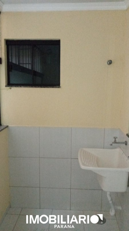 Apartamento para  Alugar em Campo Mourão pela Monalisa Imóveis