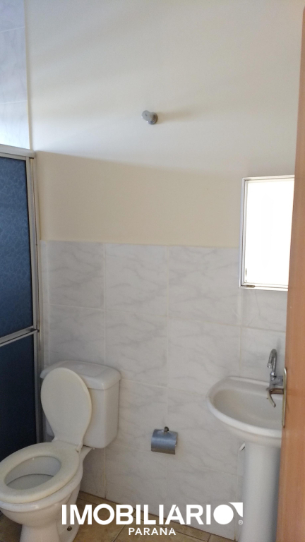 Residência para  Alugar em Campo Mourão pela Monalisa Imóveis