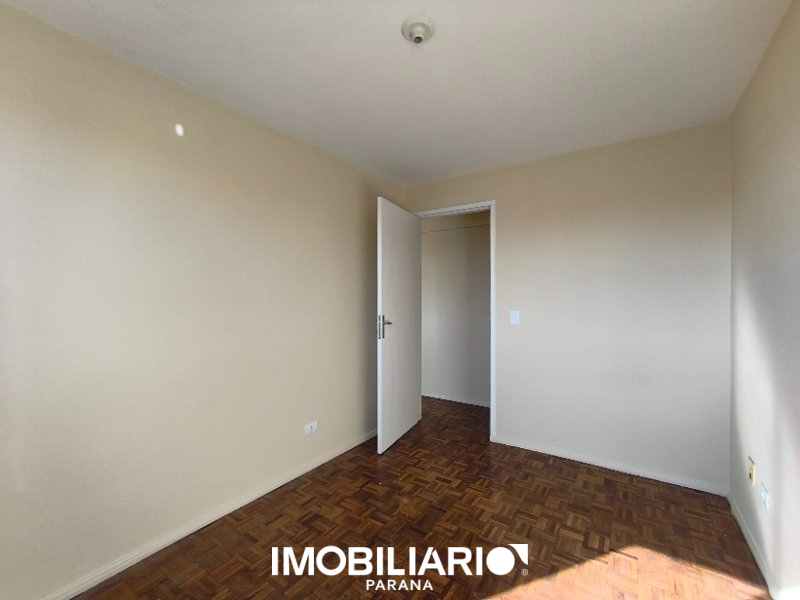 Apartamento para  Alugar em Campo Mourão pela Monalisa Imóveis