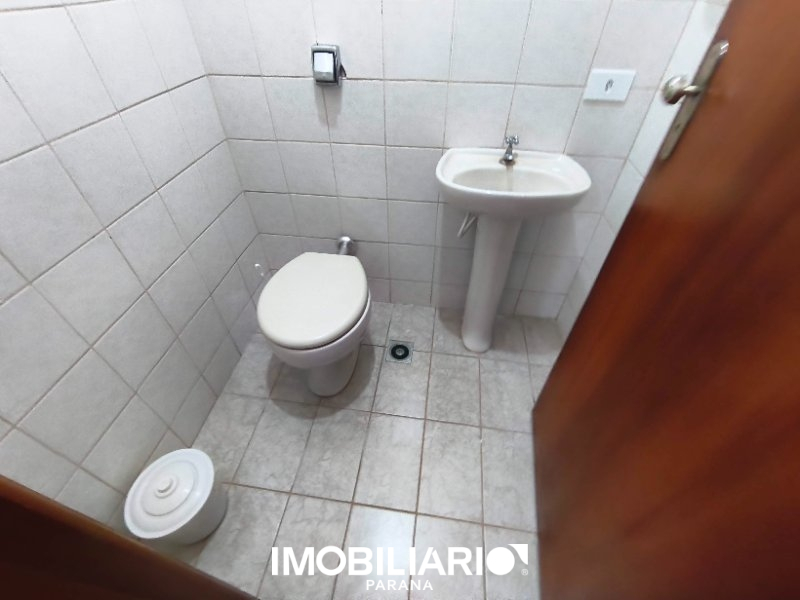 Comercial E Residencial para  Alugar em Campo Mourão pela Monalisa Imóveis