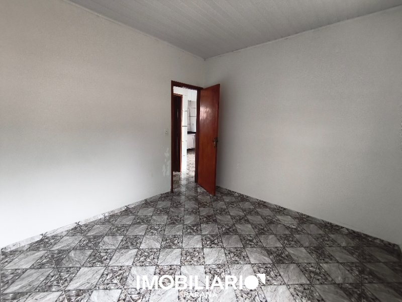 Residência para  Alugar em Campo Mourão pela Monalisa Imóveis