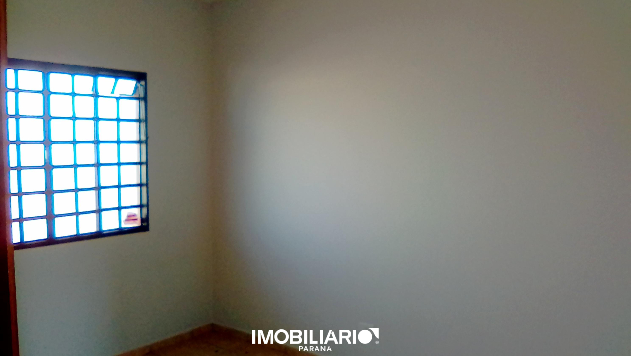 Residência para  Alugar em Campo Mourão pela Monalisa Imóveis