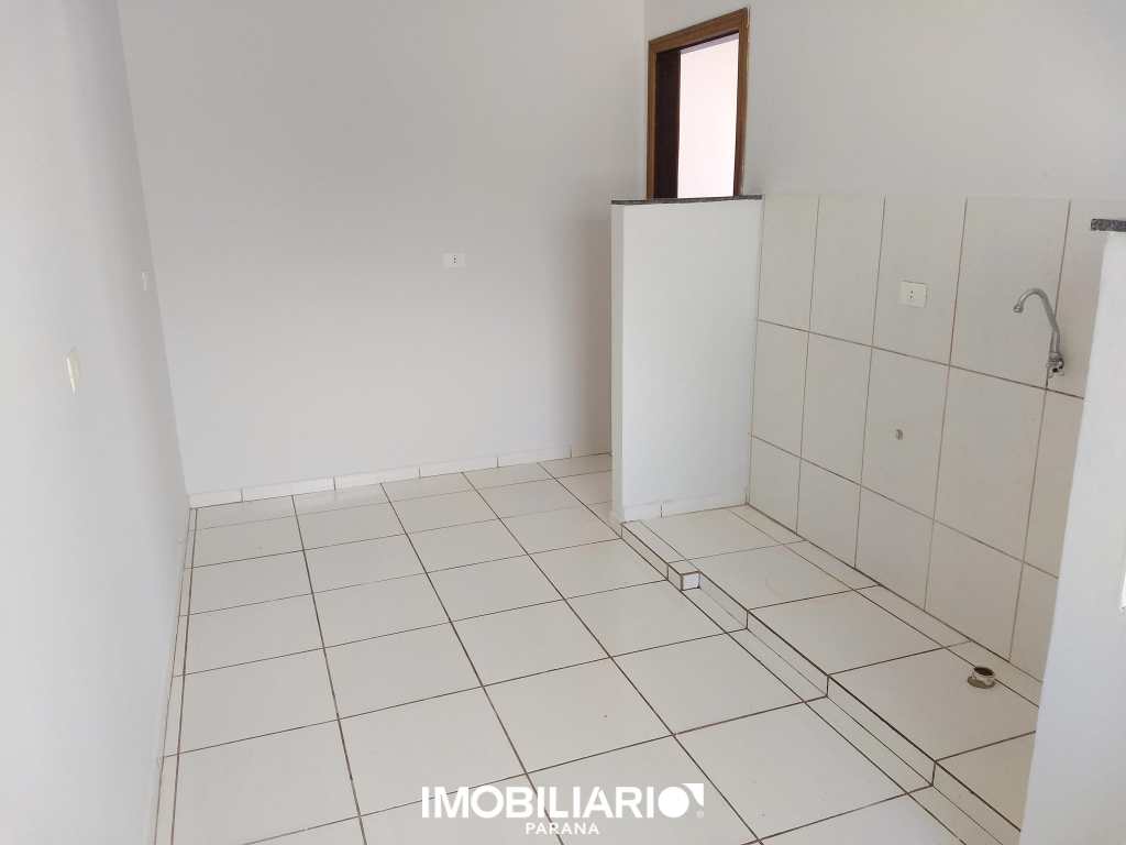 Apartamento para  Alugar em Campo Mourão pela Monalisa Imóveis