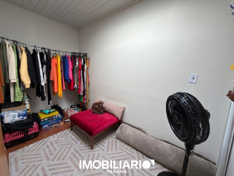 Residência para  Venda em Campo Mourão pela Monalisa Imóveis