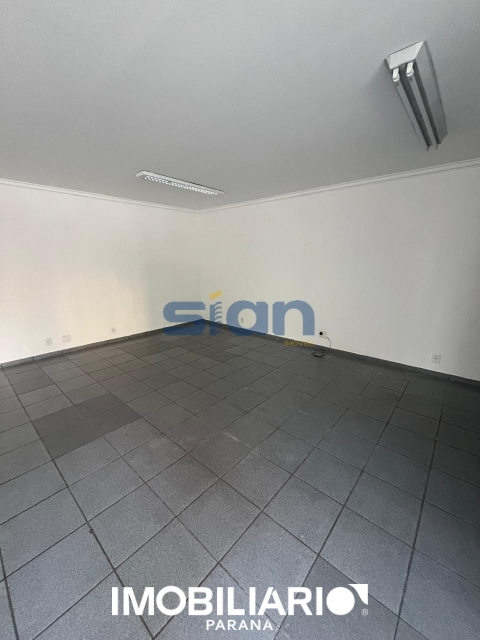 Comercial E Residencial para  Venda em Umuarama pela Sian Imóveis
