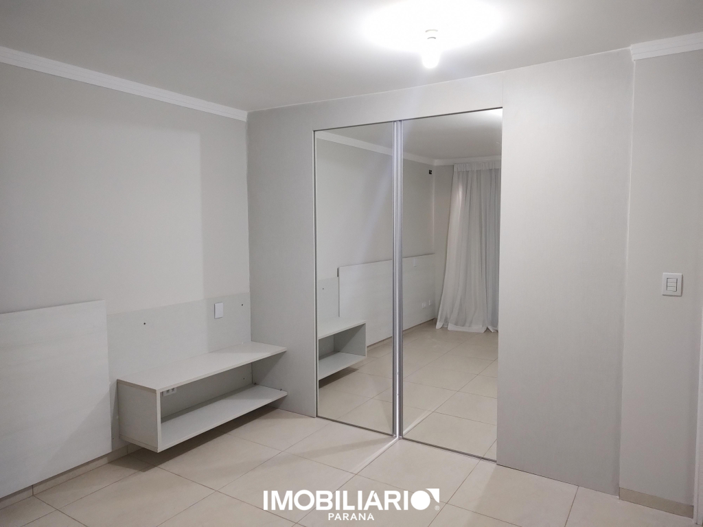 Residência para  Venda em Campo Mourão pela Monalisa Imóveis