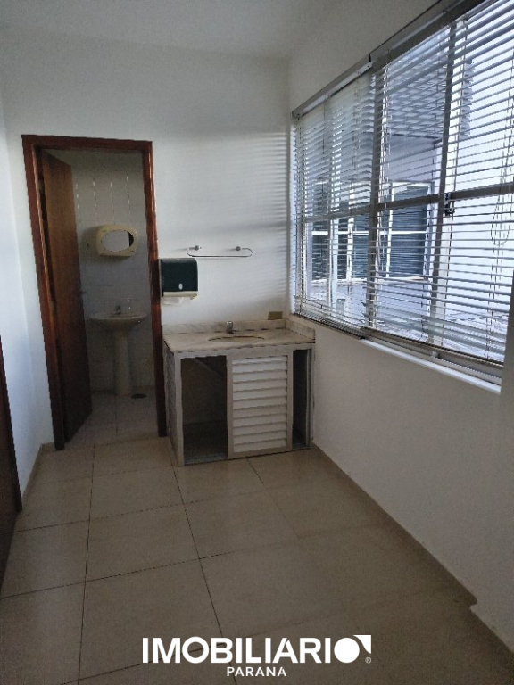 Comercial E Residencial para  Alugar em Campo Mourão pela Monalisa Imóveis