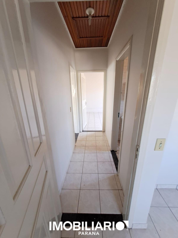 Residência para  Alugar em Campo Mourão pela Monalisa Imóveis