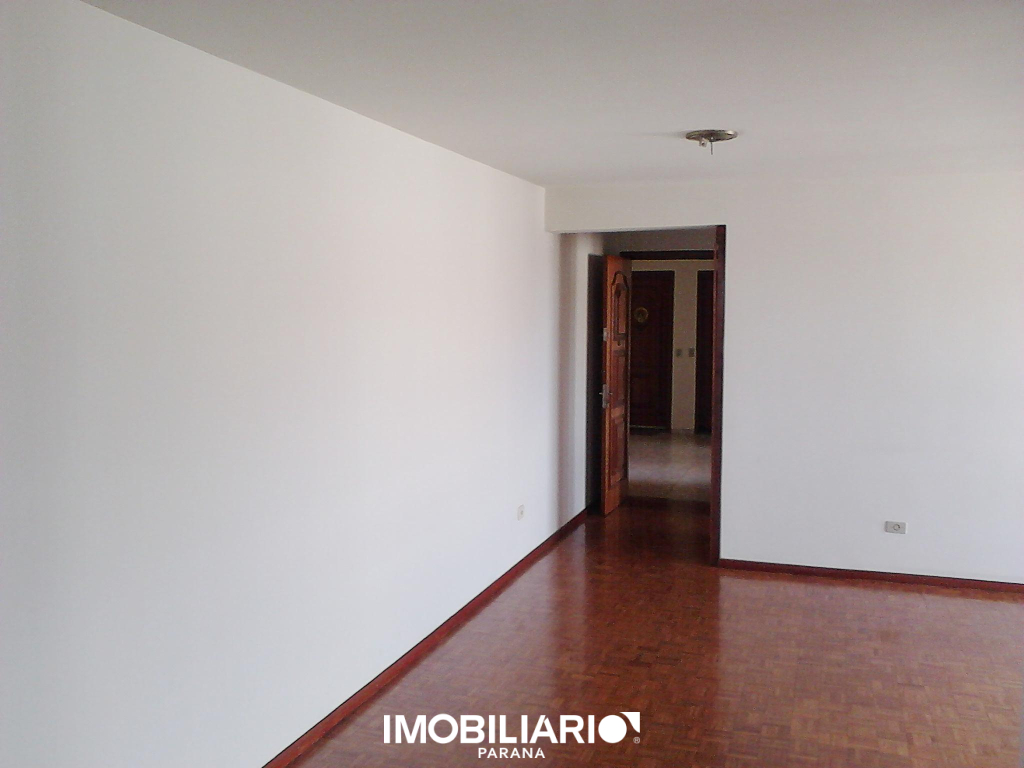 Apartamento para  Venda em Campo Mourão pela Monalisa Imóveis