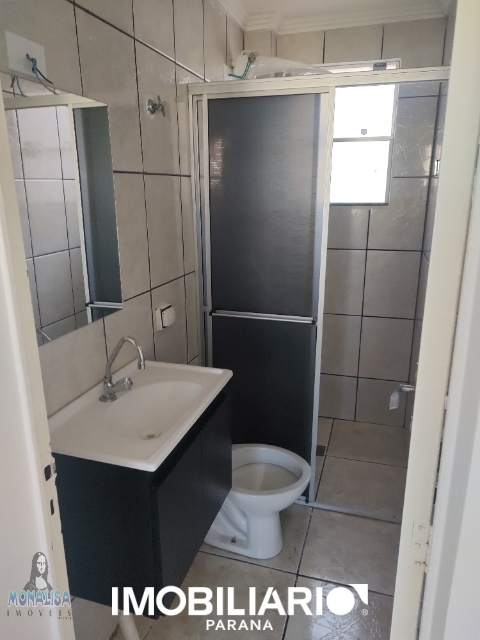 Apartamento para  Alugar em Campo Mourão pela Monalisa Imóveis