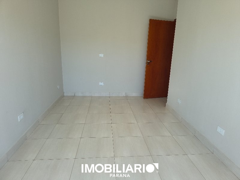 Residência para  Alugar em Campo Mourão pela Monalisa Imóveis