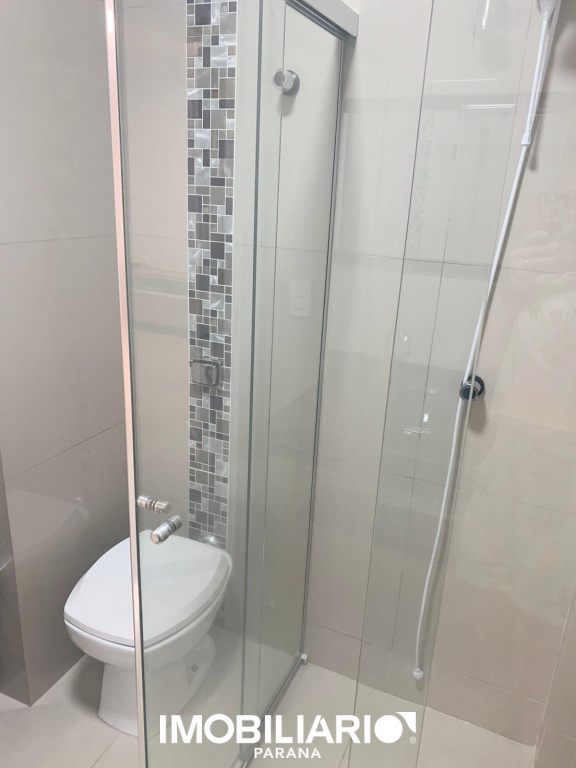 Apartamento para  Venda em Campo Mourão pela Monalisa Imóveis