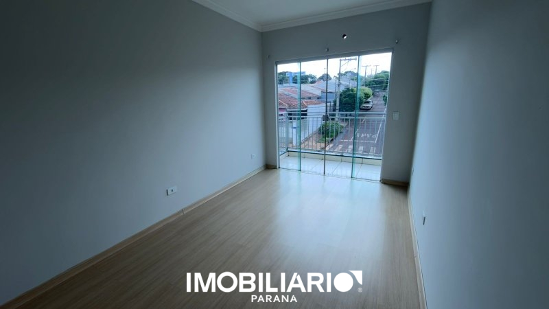 Residência para  Alugar em Campo Mourão pela Monalisa Imóveis