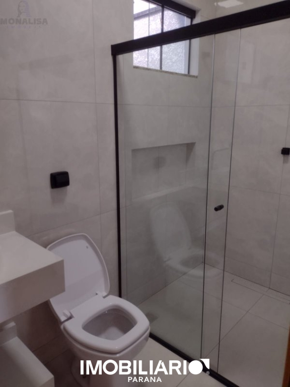 Residência para  Venda em Campo Mourão pela Monalisa Imóveis