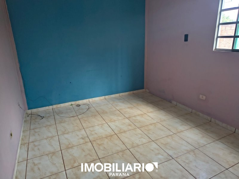 Residência para  Alugar em Campo Mourão pela Monalisa Imóveis