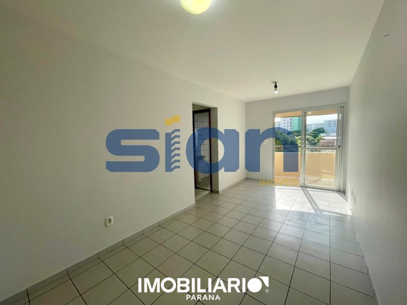 Apartamento para  Alugar em Umuarama pela Sian Imóveis