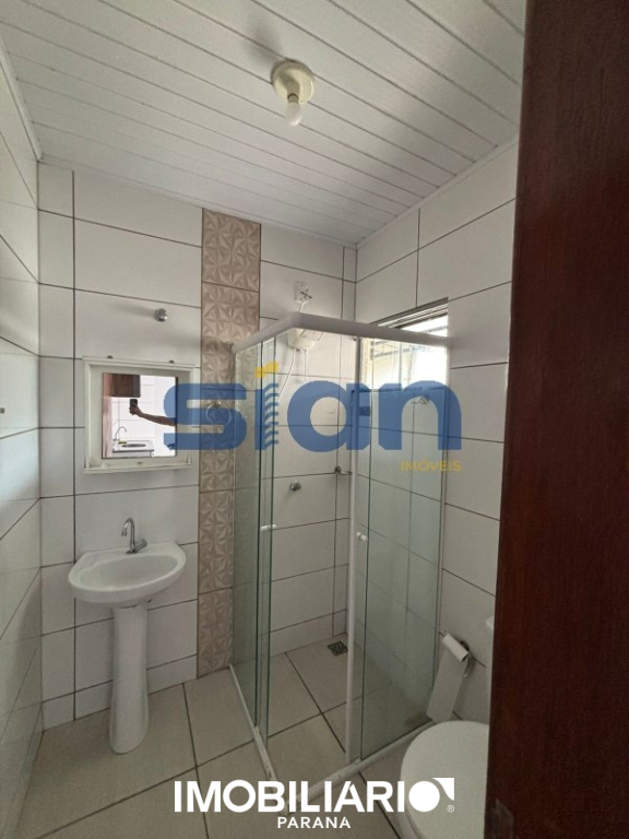 Comercial E Residencial para  Alugar em Umuarama pela Sian Imóveis