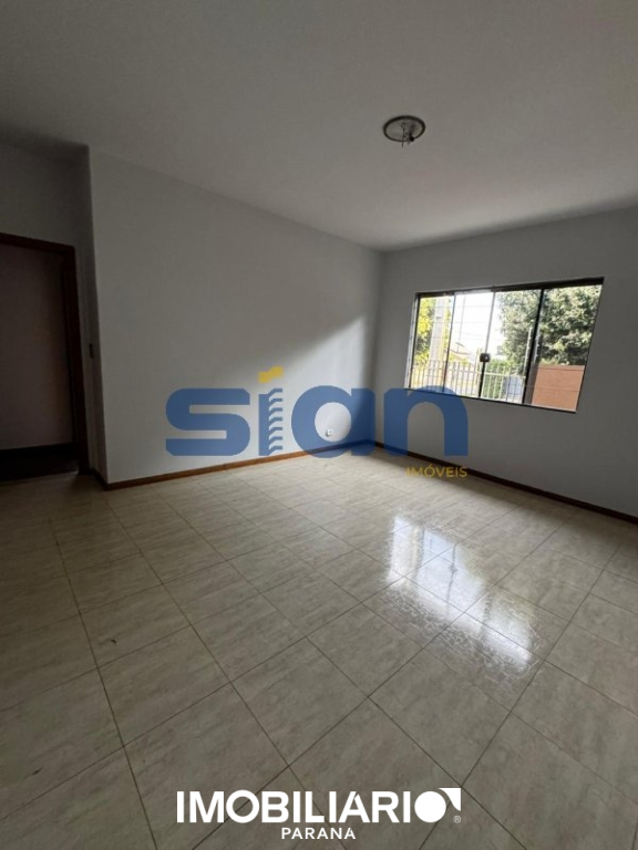 Residência para  Alugar em Umuarama pela Sian Imóveis
