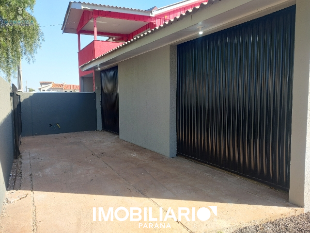 Comercial E Residencial para  Alugar em Campo Mourão pela Monalisa Imóveis