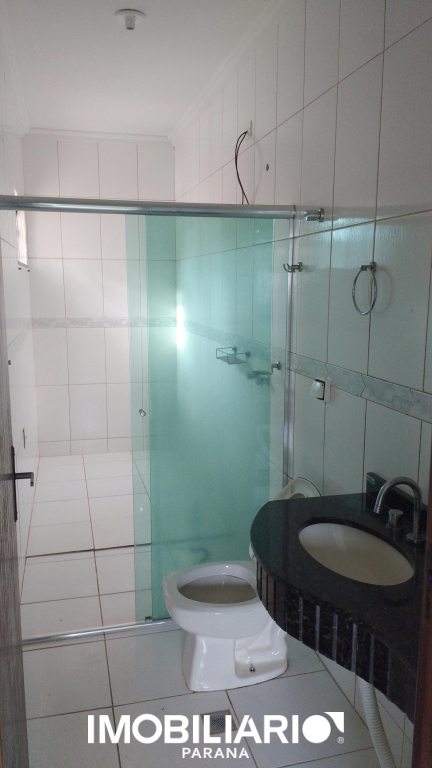 Residência para  Alugar em Campo Mourão pela Monalisa Imóveis