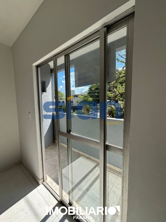 Apartamento para  Alugar em Umuarama pela Sian Imóveis