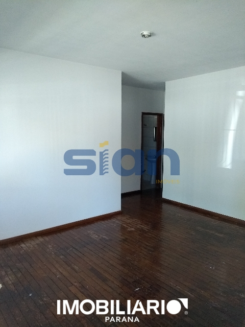 Residência para  Venda em Umuarama pela Sian Imóveis