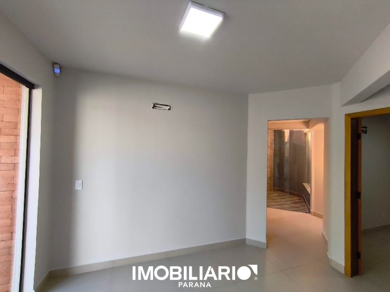 Comercial E Residencial para  Alugar em Campo Mourão pela Monalisa Imóveis