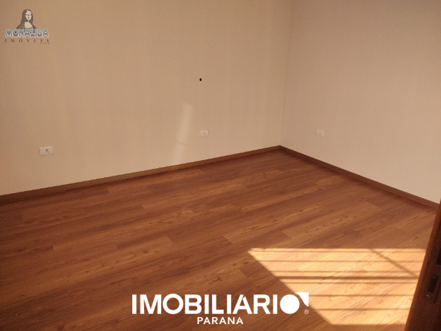 Residência para  Alugar em Campo Mourão pela Monalisa Imóveis