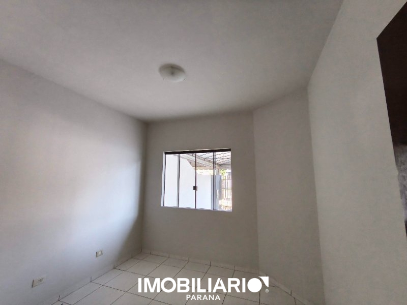 Residência para  Alugar em Campo Mourão pela Monalisa Imóveis