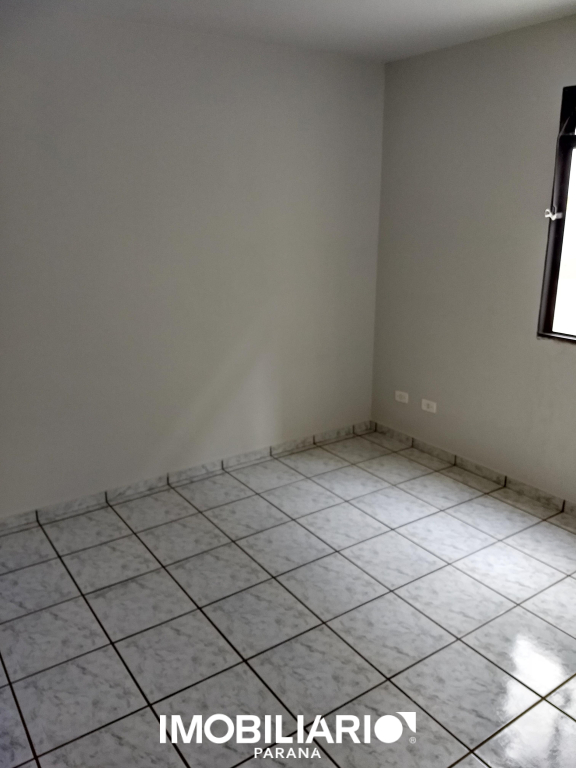 Apartamento para  Alugar em Campo Mourão pela Monalisa Imóveis