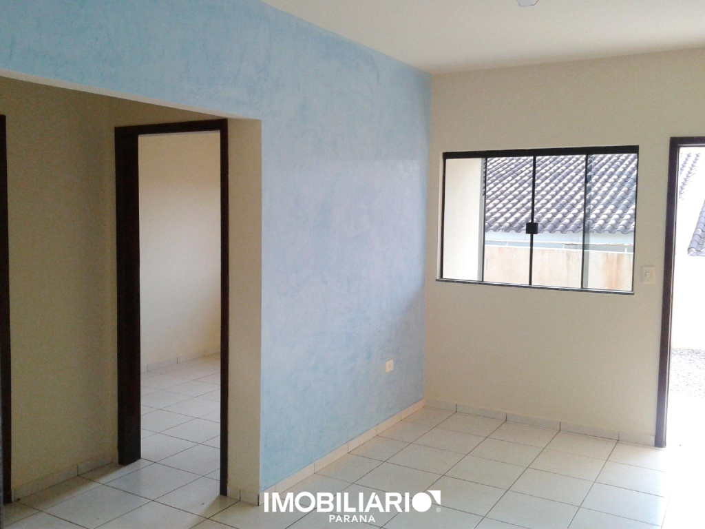 Residência para  Alugar em Campo Mourão pela Monalisa Imóveis