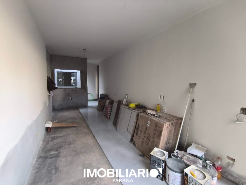 Residência para  Alugar em Campo Mourão pela Monalisa Imóveis